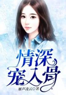 肆意游戏