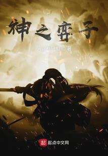 时光你遇见你