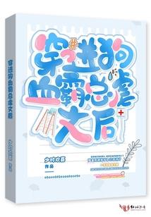 穿越之圣手名医
