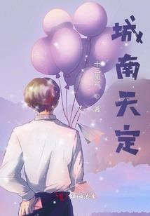 重生空间系统在手