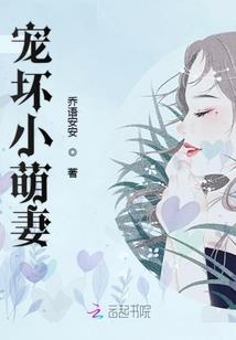 综漫之记忆系统