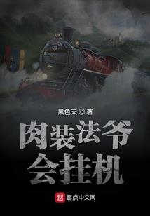 一生何求之梦里水乡