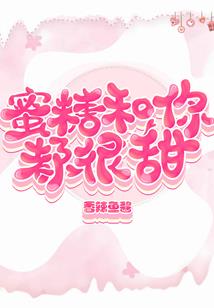 当时明月应犹在