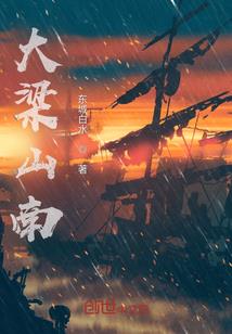 幻夏无迹