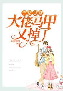 绝剑凌霄