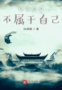 黎明方苏醒