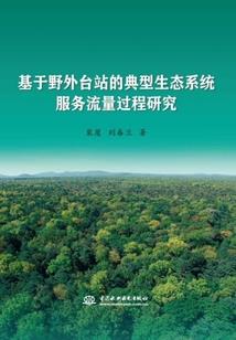 商业版图模拟