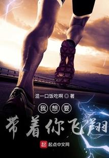 朝丝晚晴二三十