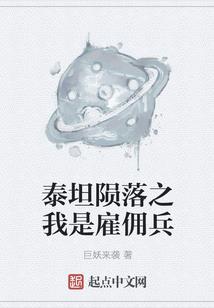 一介传说