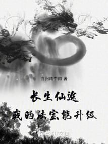 生活系摄影师