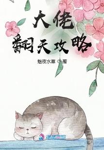 马录侦探日记