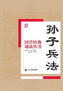 影视世界大佬