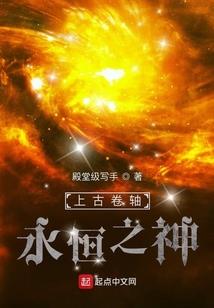 聆听1998