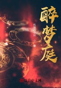 重生之月笼沙