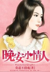 编号1107