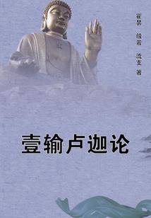 加菲猫的无限之旅
