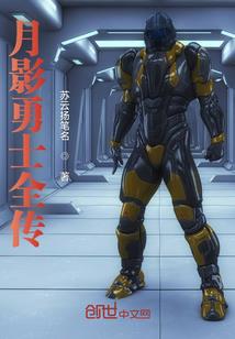 大道扬帆