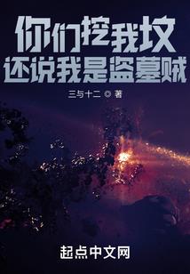 闻言城堂