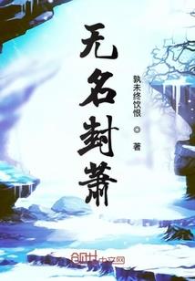 秋色怡人