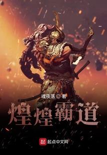 公务员老钱的2014