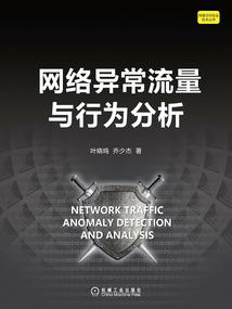 狂卒