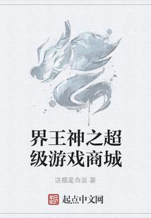 公主的宸王子