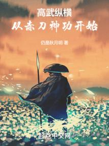 柯南：杀手与侦探