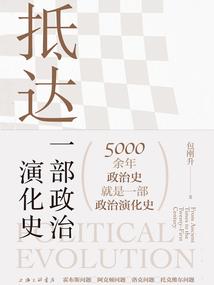 圣法斗门