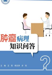 网游之刺破苍穹