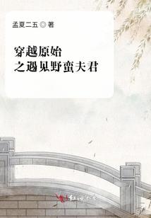 风雨望安城