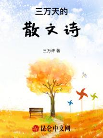 天藏口