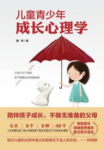 加勒比海盗之海盗王