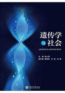 快穿：炮灰的逆袭攻略