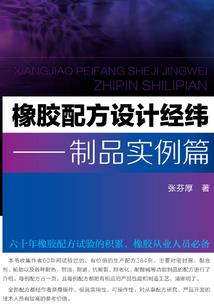 傲娇少爷丫头你好拽