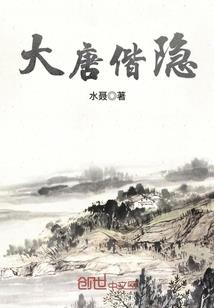 造梦工作室