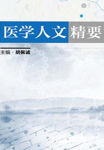 王俊凯：少年安