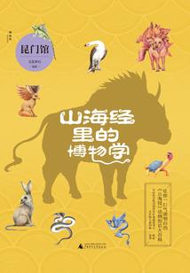 怎么忍心放开你的手