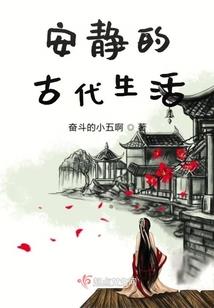月暝