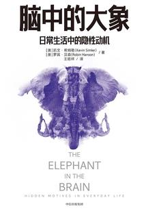 在你的世界爱你