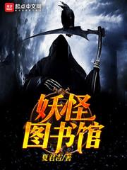 子慕卿兮越流年