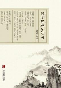 野兽求打赏订阅