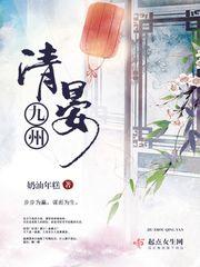 风吹散了我们的时光