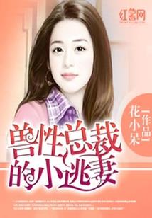 盛世争霸纪