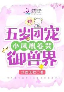 我不当配角好多年