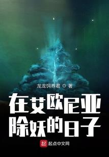 抱歉你们都要死