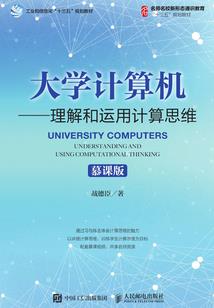 我的前世不可能这么坑