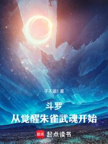 我的一些想法