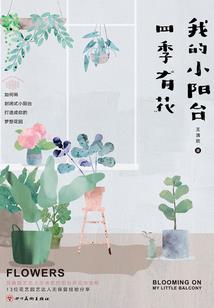 我和系统的传奇世界