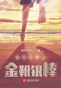 使徒之征服者之翼