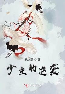 医品女魔头